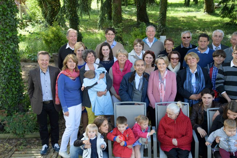 A1938-Fete-Famille-2016-058.JPG