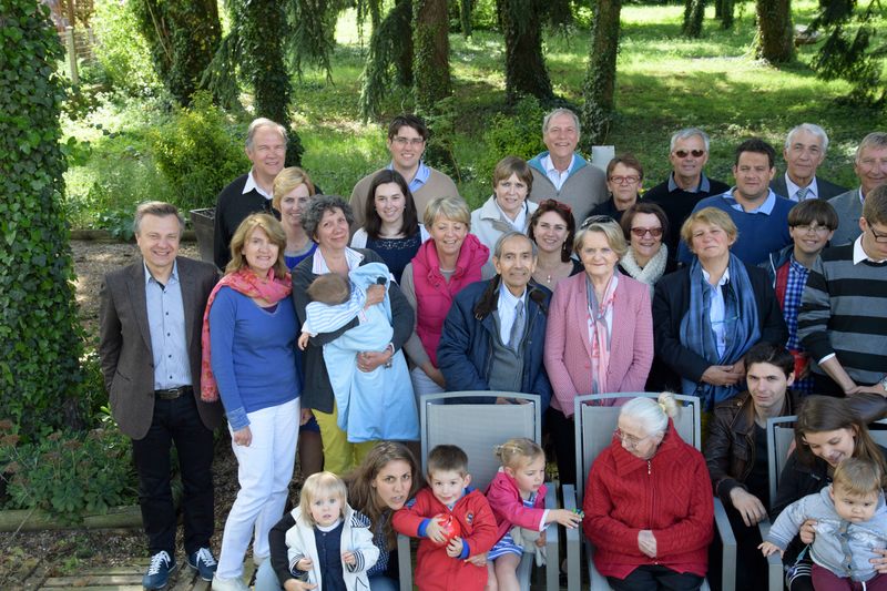 A1938-Fete-Famille-2016-059.JPG