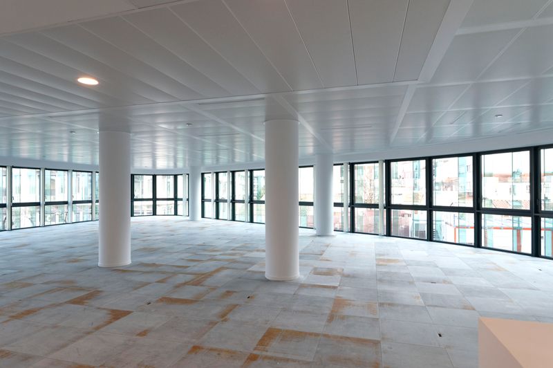 A2541-Visite-Pantin-Kanal-236.JPG