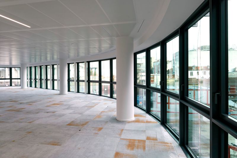 A2541-Visite-Pantin-Kanal-237.JPG