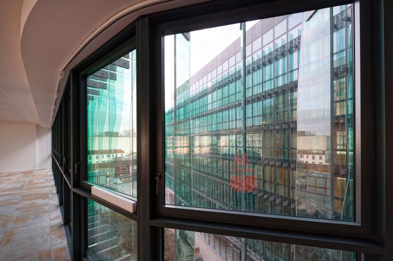 A2541-Visite-Pantin-Kanal-256.JPG