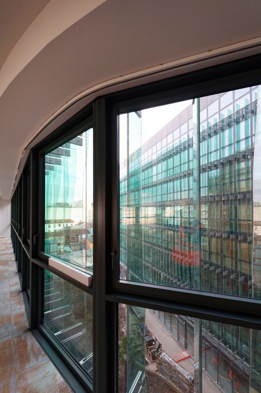 A2541-Visite-Pantin-Kanal-257.JPG