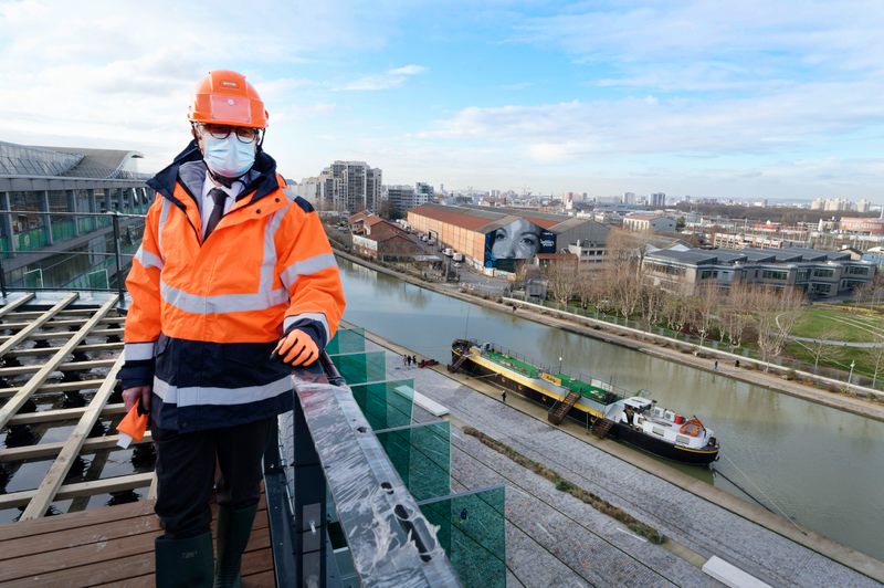 A2541-Visite-Pantin-Kanal-011.JPG