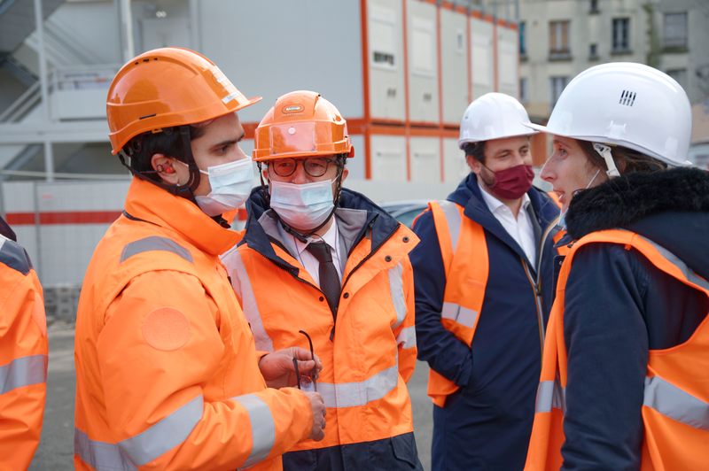 A2541-Visite-Pantin-Kanal-021.JPG