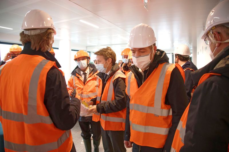 A2541-Visite-Pantin-Kanal-026.JPG