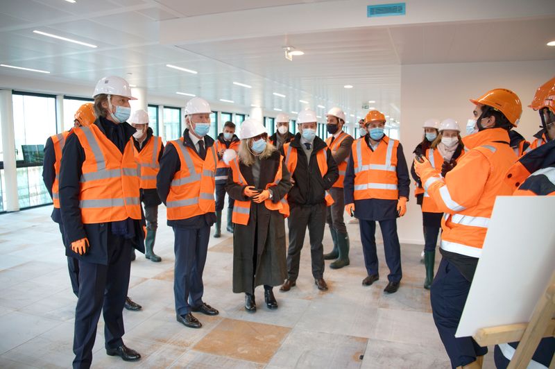 A2541-Visite-Pantin-Kanal-036.JPG