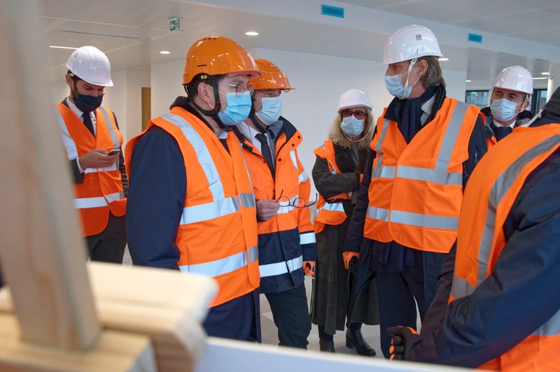 A2541-Visite-Pantin-Kanal-051.JPG
