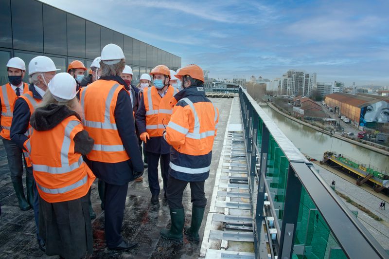 A2541-Visite-Pantin-Kanal-080.JPG