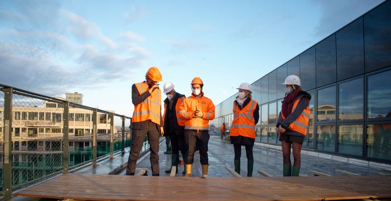 A2541-Visite-Pantin-Kanal-088.JPG