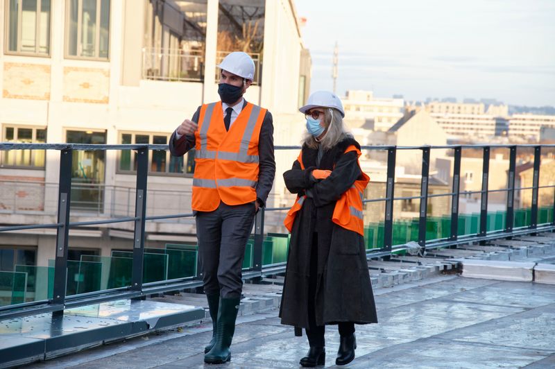 A2541-Visite-Pantin-Kanal-095.JPG