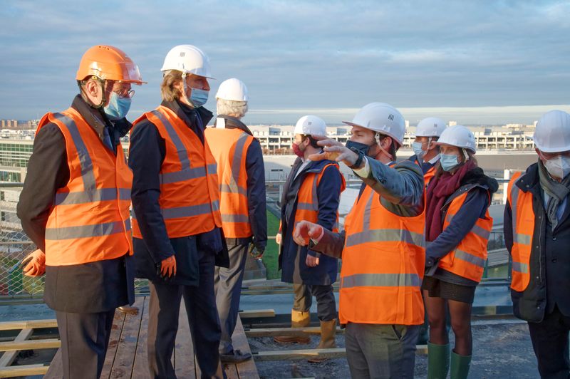 A2541-Visite-Pantin-Kanal-105.JPG