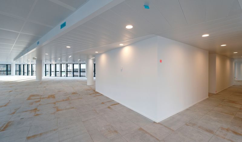 A2541-Visite-Pantin-Kanal-269.JPG